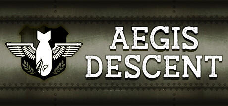 Download Aegis Descent Build 8997162 - DARKSiDERS