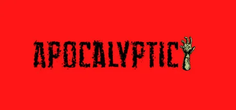 Apocalyptic Build 9037766 - TiNYiSO cover art