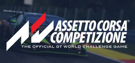 Download game Assetto Corsa Competizione v1.10.4 (Build 21257365) latest version