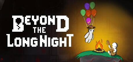 Download Beyond the Long Night v1.01.00