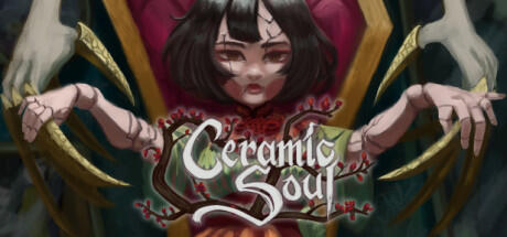 Ceramic Soul v2022.07.26 cover art