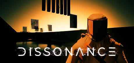 Download Dissonance Build 8696018