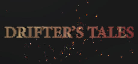 Download Drifters Tales Build 9090776 - DARKSiDERS