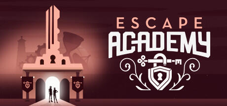 Download Escape Academy Build 14093112
