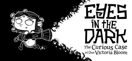 Eyes in the Dark v1.0.1 cover art