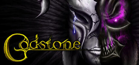 Godstone Build 19482919 cover art