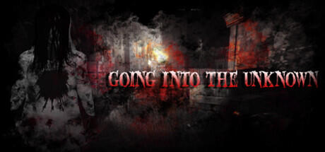 Going Into The Unknown Build 8926627 - DARKSiDERS