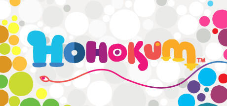 Hohokum v1.0 Build 9150969 cover art