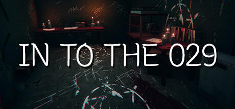 In to the 029 Build 8932896 - DARKSiDERS
