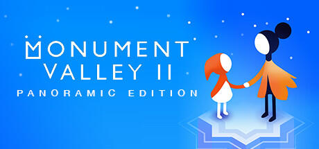 Monument Valley 2 Panoramic Edition v3.2.296.296 cover art