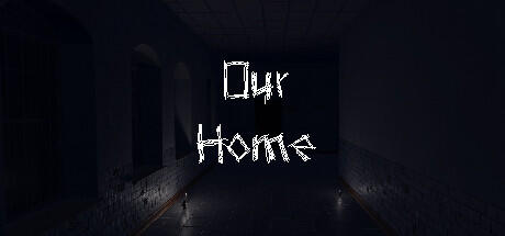 Our Home Build 8950082 - DARKSiDERS cover art