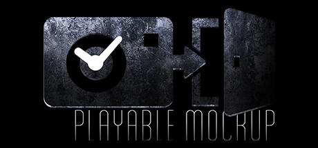 Playable Mockup v1.22 cover art