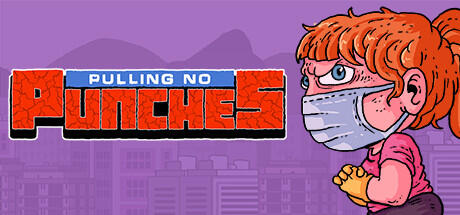 Pulling No Punches Build 9285086 - TiNYiSO