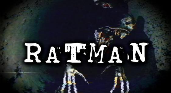 Download RATMAN v2022.07.10