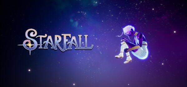 Starfall v1.3