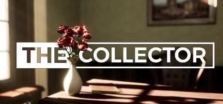 The Collector v2022.07.27 - TiNYiSO cover art