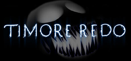 Timore Redo v1.0 Build 9195223 - TiNYiSO cover art