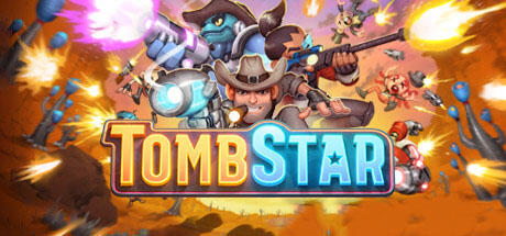 TombStar Build 9639825 cover art