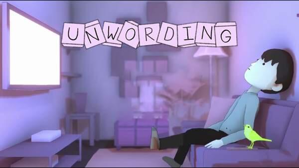 Unwording v0.1.4 cover art