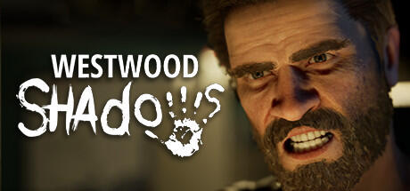 Westwood Shadows Build 20260210 cover art