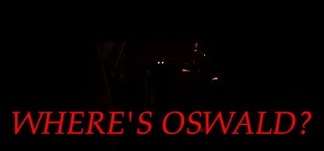 Download Wheres Oswald v2022.07.01 - DARKSiDERS