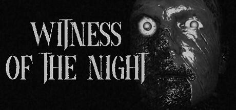 Witness of the Night v1.0 Build 9171664 - DARKSiDERS cover art