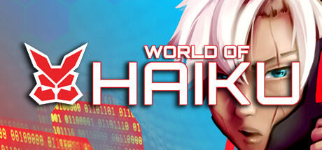 World of Haiku Build 9174108 - TiNYiSO cover art