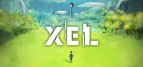 XEL v1.0.6.323