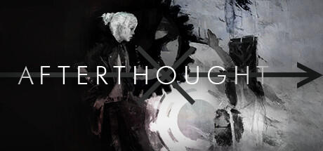 Afterthought v1.0 Build 9230296 - TiNYiSO cover art