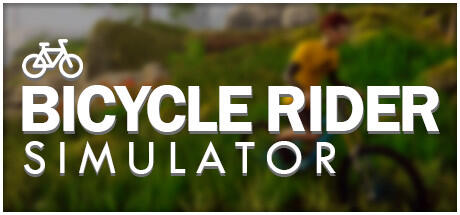 Bicycle Rider Simulator - DOGE + Update v20221021 cover art