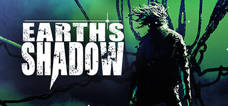 Earths Shadow Build 10368750 cover art