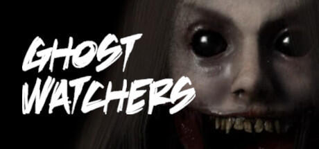 Download Ghost Watchers Build 12013117 + Online Fix