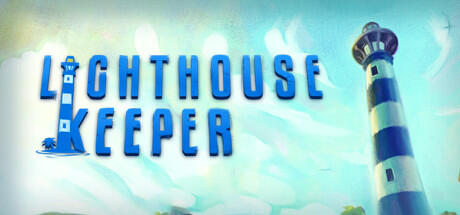 Download Lighthouse Keeper v1.0 Build 9369323 - Goldberg