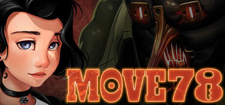 Move 78 Build 8993184 cover art