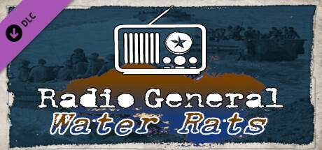 Download Radio General Water Rats Build 9369437 - Goldberg