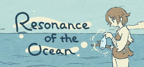 Resonance of the Ocean v1.2.4 Build 9157025 cover art