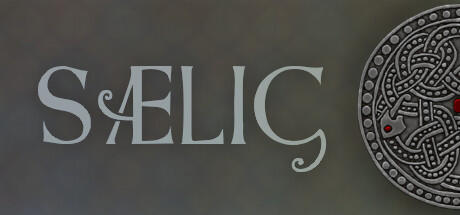 SAELIG Build 23523927 cover art
