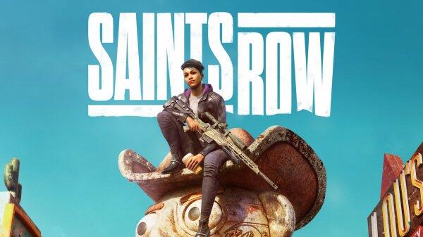 Saints Row v1.6.1.4735700 cover art