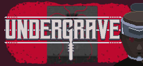 Undergrave v2022.08.02 cover art