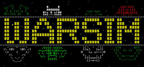 Warsim The Realm of Aslona v1.0 (57537) - GOG cover art