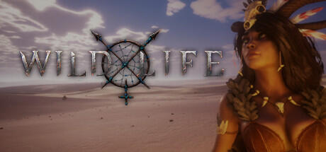 Download Wild Life An Adult RPG Build 20251017