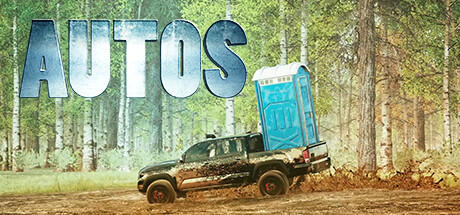 Autos Build 9435078 cover art