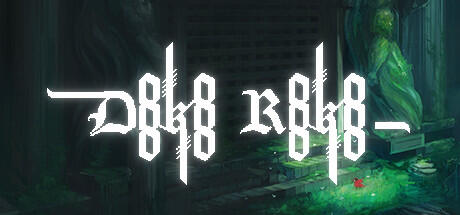 Doko Roko v4.5 cover art