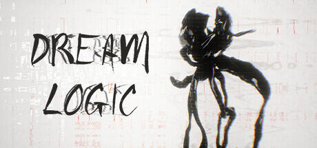 DREAM LOGIC Build 9462424 cover art