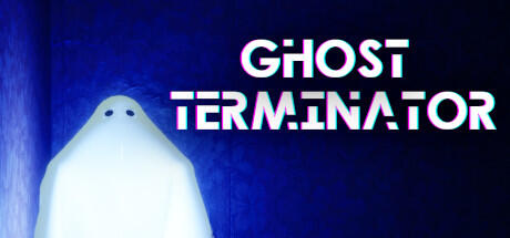 Ghost Terminator Build 9556156 cover art