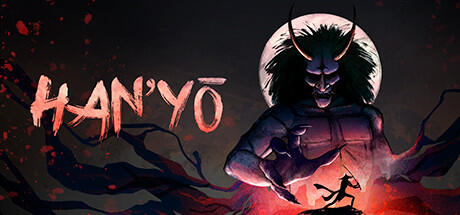 Download game Han yo v1.1.0 latest version