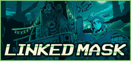 Linked Mask Build 9479331 cover art