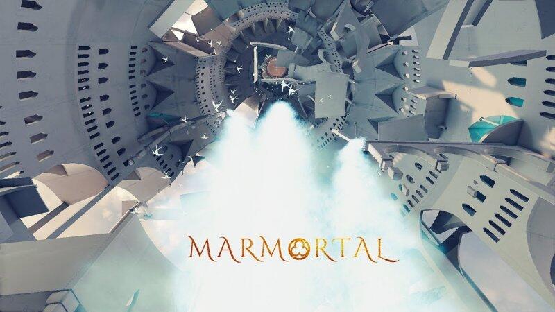 Download Marmortal Fhaesirs Pride v2022.09.18