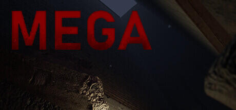 MEGA Build 9334193 cover art