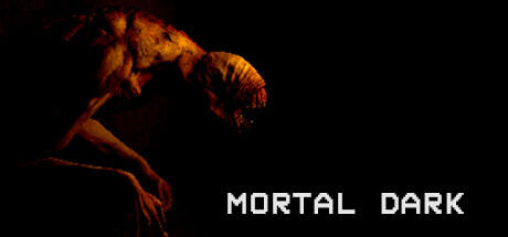 Mortal Dark v1.0 Build 9403934 - DOGE cover art